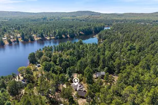 32 Northeast Rd, Waterboro, ME 04087 - Photo 1