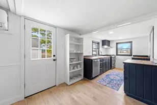 508 S Shore Dr, Owls Head, ME 04854 - Photo 8