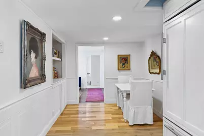 508 S Shore Drive, Owls Head, ME 04854 - Photo 10