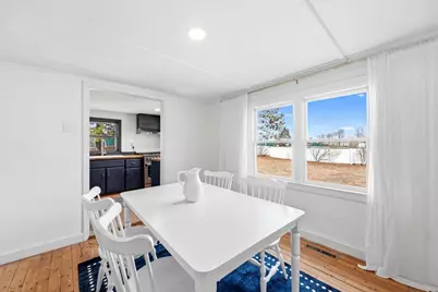 508 S Shore Drive, Owls Head, ME 04854 - Photo 4