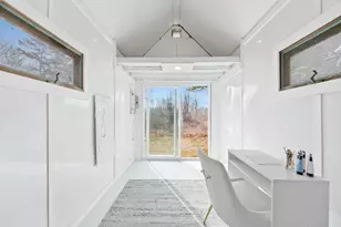 508 S Shore Dr, Owls Head, ME 04854 - Photo 26