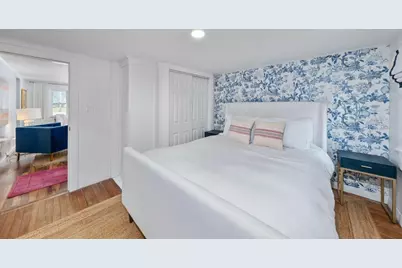 508 S Shore Drive, Owls Head, ME 04854 - Photo 16