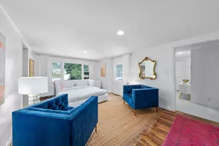 508 S Shore Dr, Owls Head, ME 04854 - Photo 2