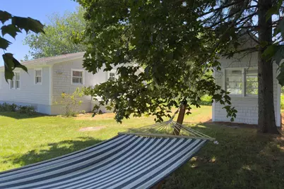 508 S Shore Drive, Owls Head, ME 04854 - Photo 24