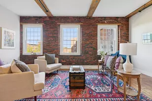 2 Main St, Biddeford, ME 04005 - Photo 1