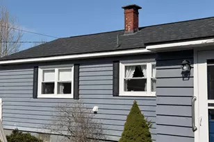 26 Broadway, Machias, ME 04654 - Photo 4