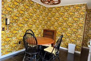 26 Broadway, Machias, ME 04654 - Photo 26