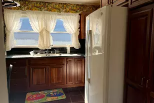 26 Broadway, Machias, ME 04654 - Photo 22