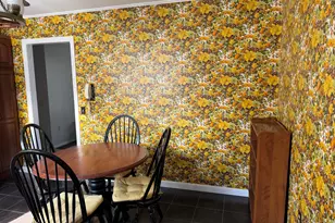 26 Broadway, Machias, ME 04654 - Photo 28