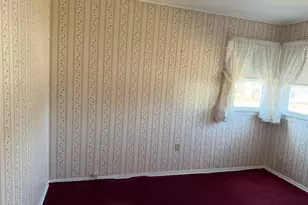 26 Broadway, Machias, ME 04654 - Photo 8