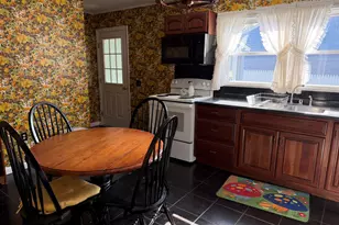 26 Broadway, Machias, ME 04654 - Photo 24