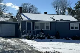 26 Broadway, Machias, ME 04654 - Photo 2