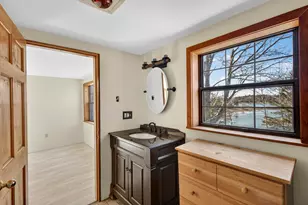 519 Island Ave, Saint George, ME 04859 - Photo 32