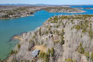 519 Island Ave, Saint George, ME 04859 - Photo 2