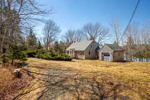 519 Island Ave, Saint George, ME 04859 - Photo 6