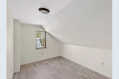 519 Island Avenue, Saint George, ME 04859 - Photo 34