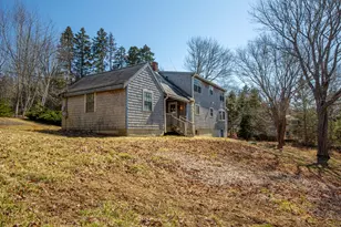 519 Island Ave, Saint George, ME 04859 - Photo 12