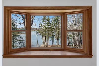 519 Island Avenue, Saint George, ME 04859 - Photo 26