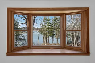 519 Island Ave, Saint George, ME 04859 - Photo 26