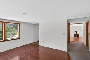 519 Island Ave, Saint George, ME 04859 - Photo 20
