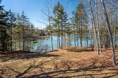 519 Island Avenue, Saint George, ME 04859 - Photo 8