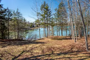 519 Island Ave, Saint George, ME 04859 - Photo 8