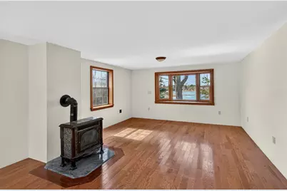 519 Island Avenue, Saint George, ME 04859 - Photo 24