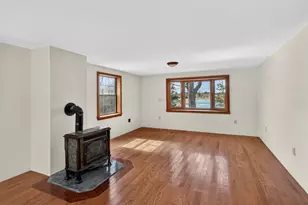 519 Island Ave, Saint George, ME 04859 - Photo 24