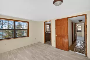 519 Island Ave, Saint George, ME 04859 - Photo 30