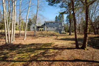 519 Island Avenue, Saint George, ME 04859 - Photo 10