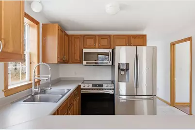 32 Balsam Drive, Waterboro, ME 04061 - Photo 12