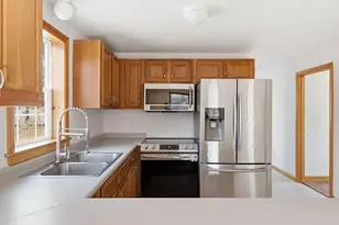 32 Balsam Dr, Waterboro, ME 04061 - Photo 12