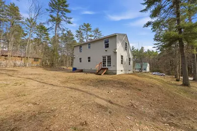 32 Balsam Drive, Waterboro, ME 04061 - Photo 34