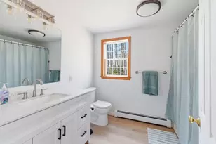 32 Balsam Dr, Waterboro, ME 04061 - Photo 18