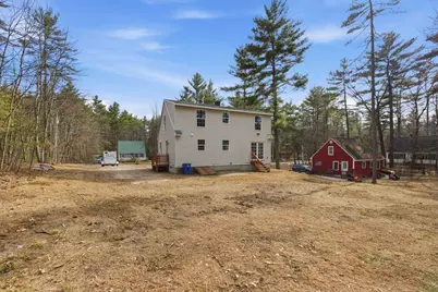 32 Balsam Drive, Waterboro, ME 04061 - Photo 36