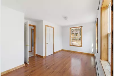 32 Balsam Drive, Waterboro, ME 04061 - Photo 20