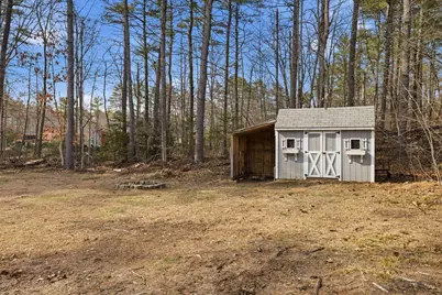 32 Balsam Drive, Waterboro, ME 04061 - Photo 32