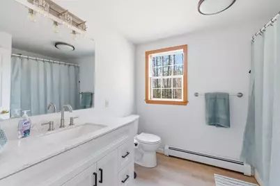 32 Balsam Drive, Waterboro, ME 04061 - Photo 14