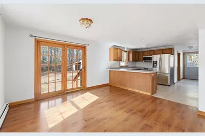 32 Balsam Drive, Waterboro, ME 04061 - Photo 6