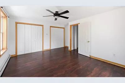 32 Balsam Drive, Waterboro, ME 04061 - Photo 28