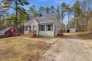 32 Balsam Dr, Waterboro, ME 04061 - Photo 40