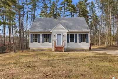 32 Balsam Drive, Waterboro, ME 04061 - Photo 42