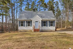 32 Balsam Dr, Waterboro, ME 04061 - Photo 42