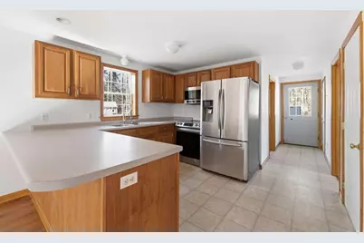 32 Balsam Drive, Waterboro, ME 04061 - Photo 10