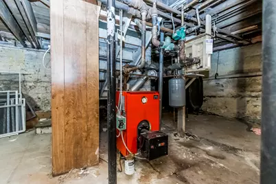 918 Broadway, South Portland, ME 04106 - Photo 14