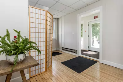 918 Broadway, South Portland, ME 04106 - Photo 10