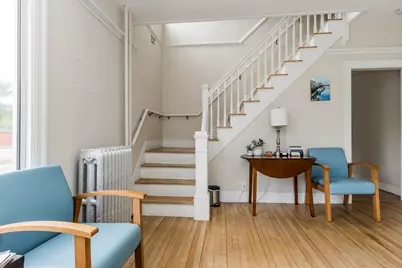 918 Broadway, South Portland, ME 04106 - Photo 4