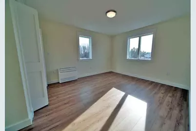 15 Lilac Lane, Houlton, ME 04730 - Photo 66