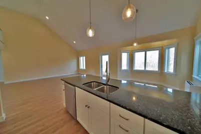 15 Lilac Lane, Houlton, ME 04730 - Photo 8