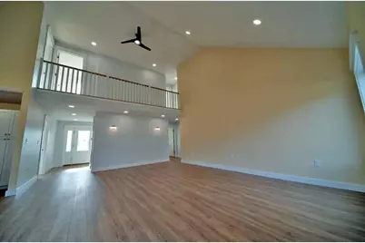 15 Lilac Lane, Houlton, ME 04730 - Photo 96